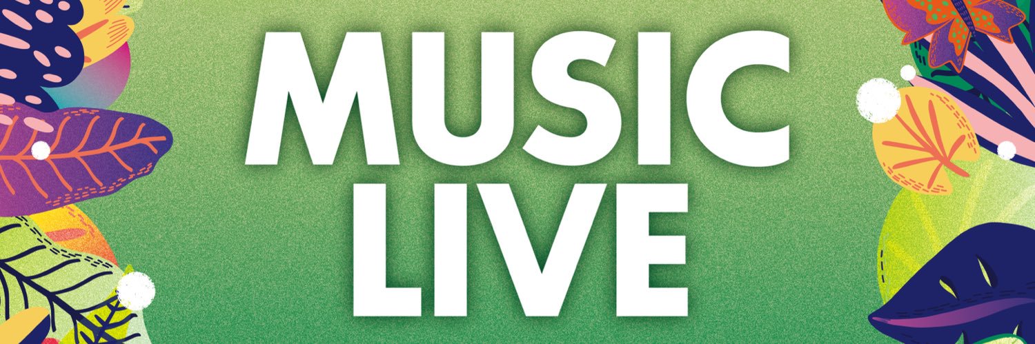 NORDER_LIVE banner