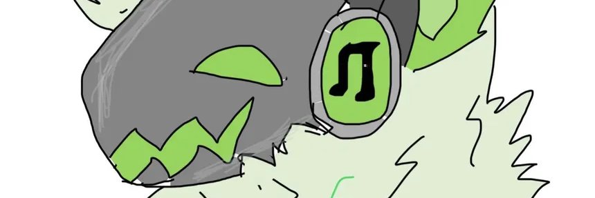 SeerTheProot's profile banner image