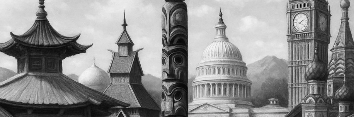 human_action21's profile banner image