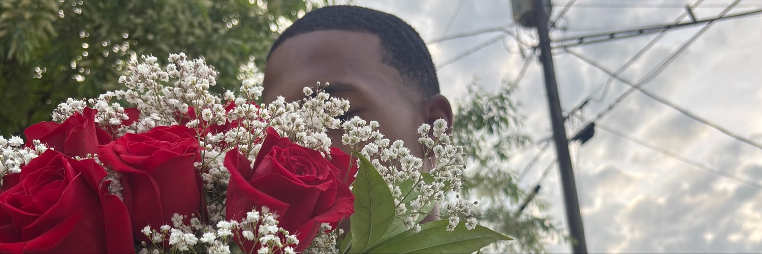 supercatlov3r's profile banner image