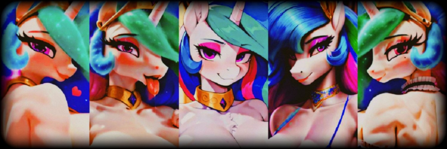 RoyalSunSlxt's profile banner image