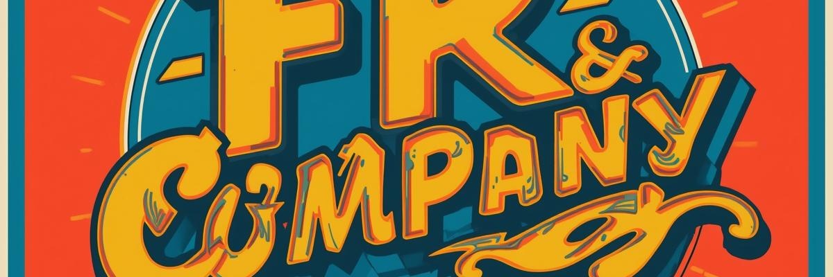 🍆 De Sr. 🐽 banner