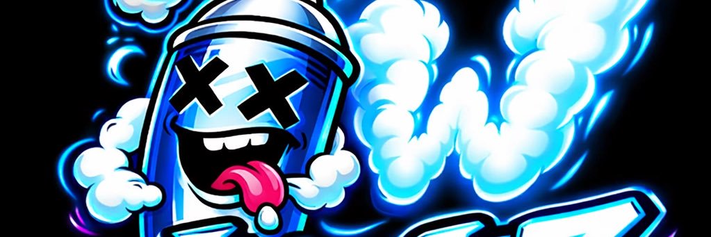 whipitz26's profile banner image