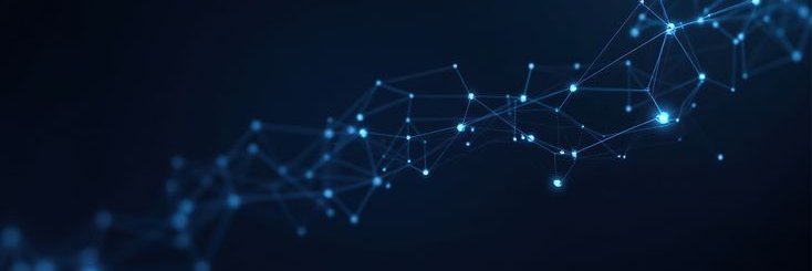 algonsolutions's profile banner image