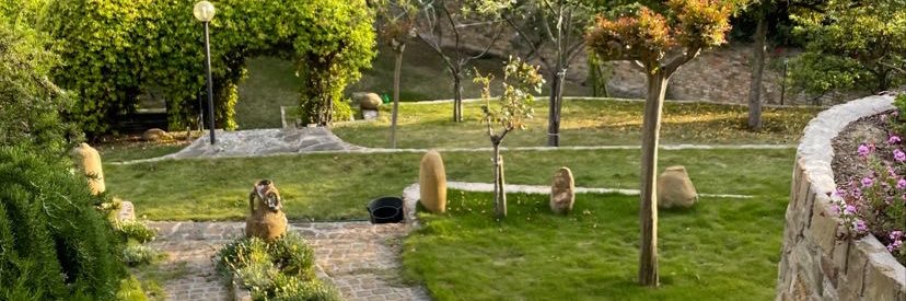 fleurene 𝜗ৎ banner