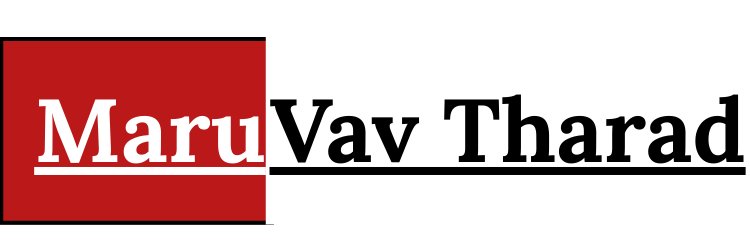 maruvavtharad's profile banner image