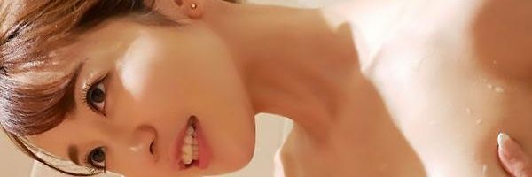 GoldfishNo_1's profile banner image