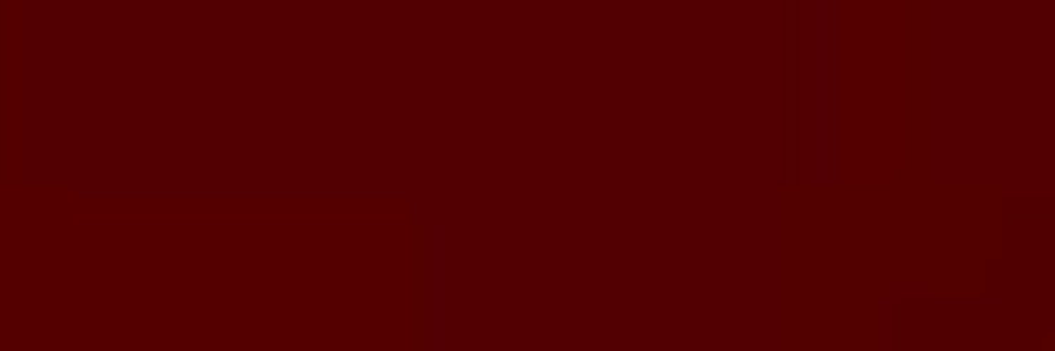 ZIzzskull's profile banner image