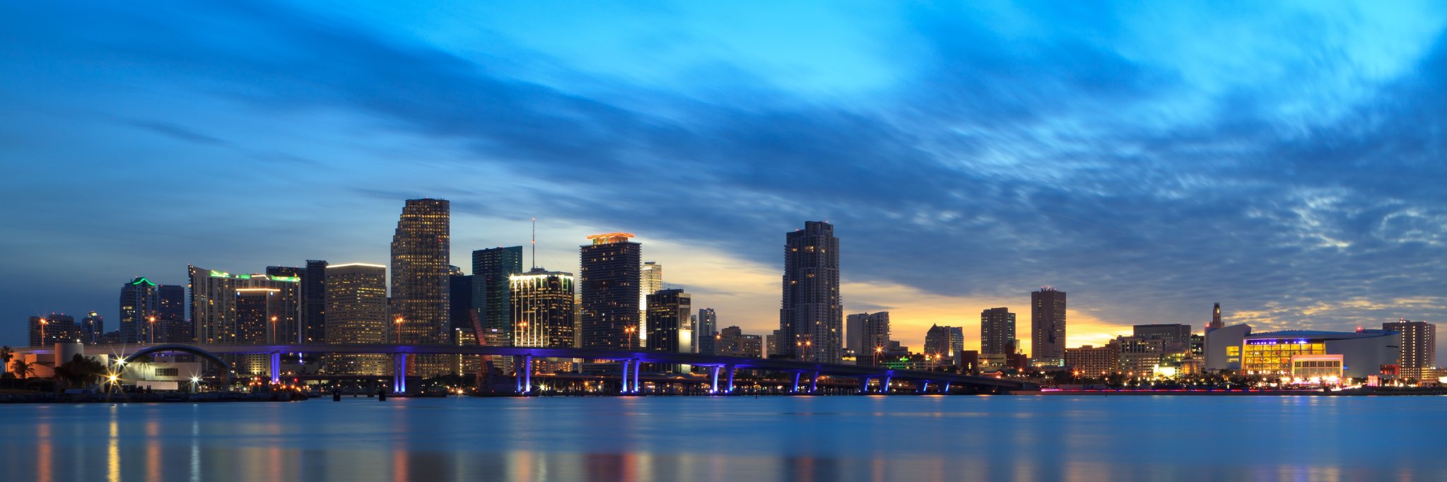 Dutch_Miami's profile banner image