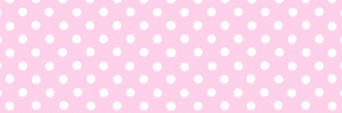 ゆず banner