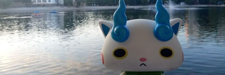 icanmakeyoumad_'s profile banner image