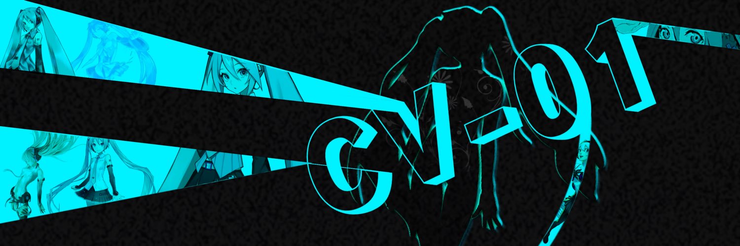 ꜰɪʀꜱᴛ ꜱᴏᴜɴᴅ ᴏꜰ ᴛʜᴇ ꜰᴜᴛᴜʀᴇ 、 banner
