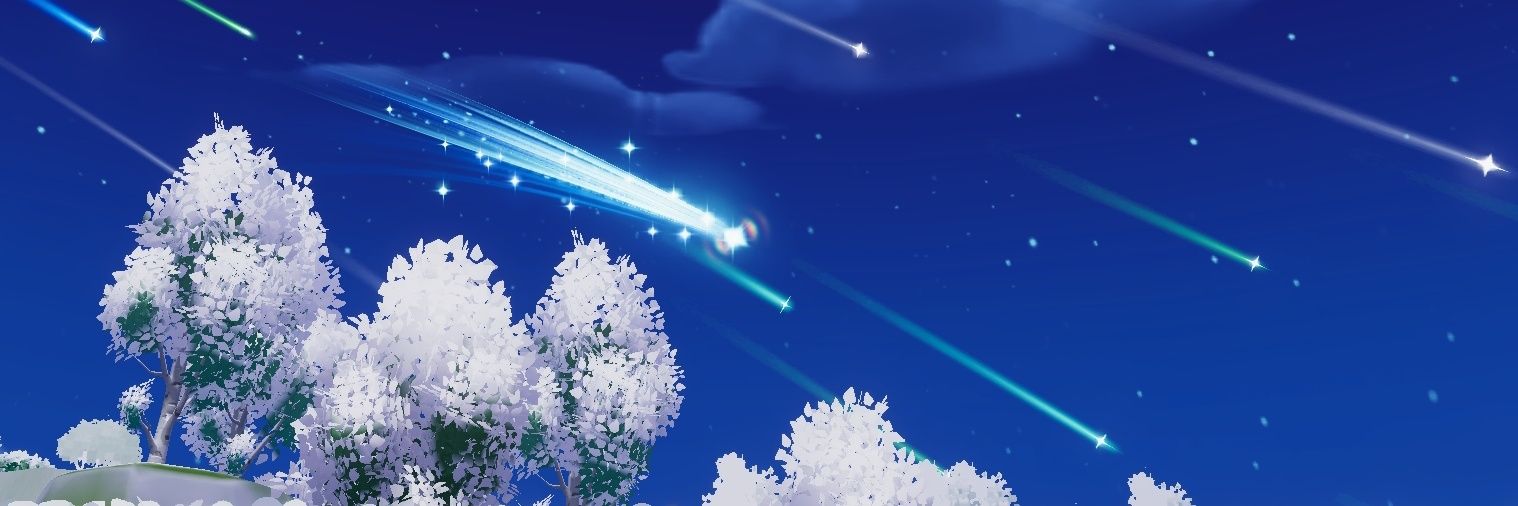 ocinawa! banner