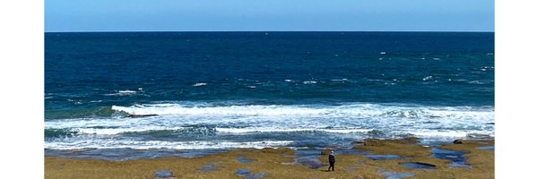 maxeration Profile Banner