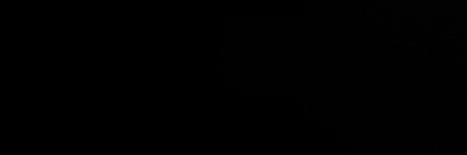 Yoyo banner
