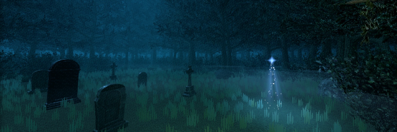 Mega_Dad_Games's profile banner image
