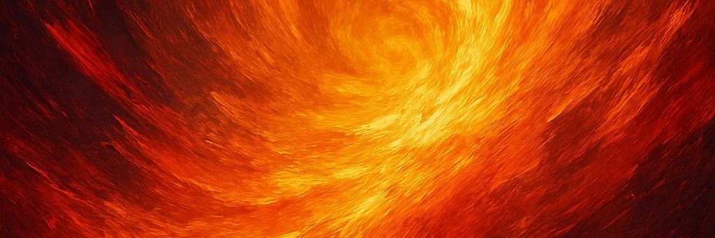🇮🇷Saēnmuru banner