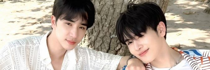 sally ⛅️ banner