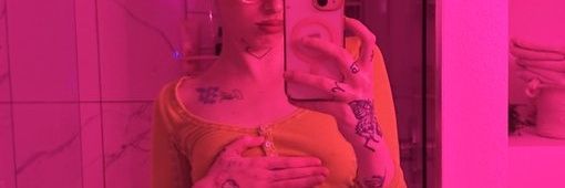 Jessy ren banner