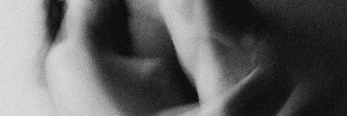 ce banner