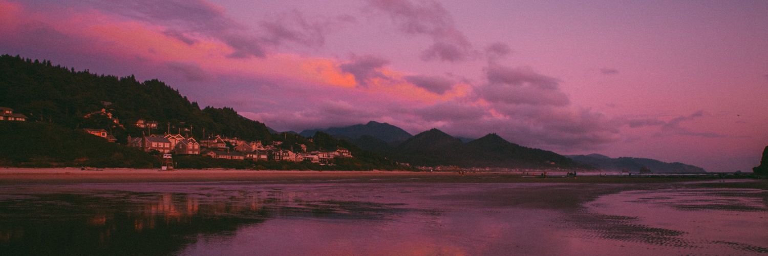 trindiarti's profile banner image
