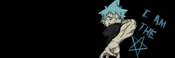 𝙱𝙻𝙰𝙲𝙺✰𝚂𝚃𝙰𝚁! banner