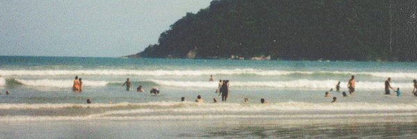 ipadbrini Profile Banner