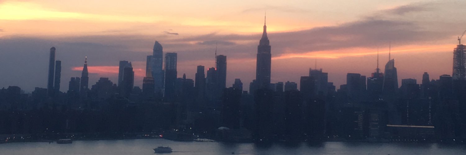 smmmmbaker's profile banner image
