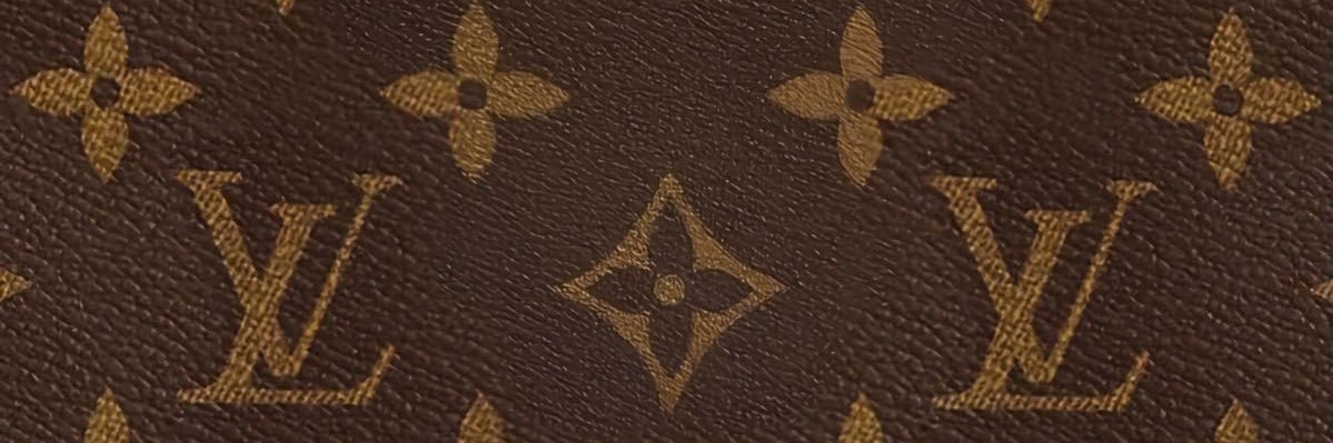 miranda banner