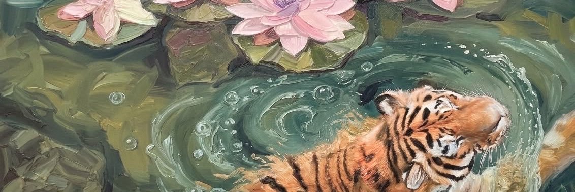 itsjunipurr's profile banner image