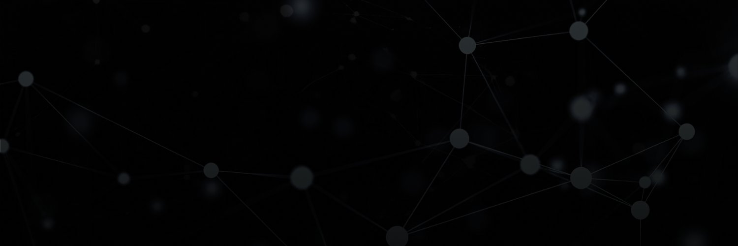 Inference Research banner