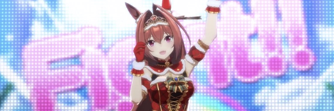 Nigo_kenen's profile banner image