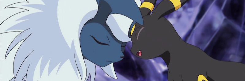 ミーのフィードは世界一❕ banner