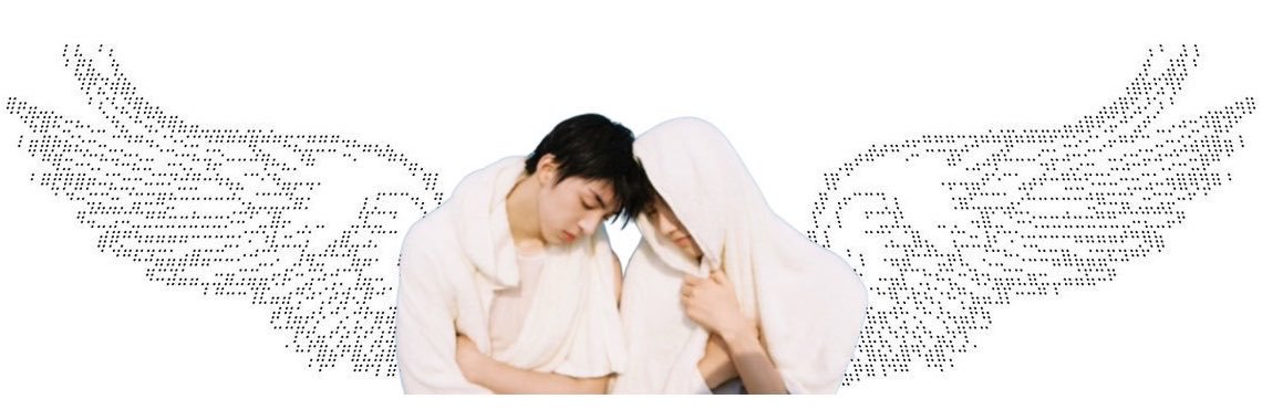 muuuuujiii's profile banner image