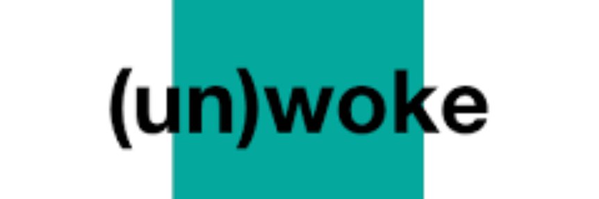 Sol Narrative Lad banner