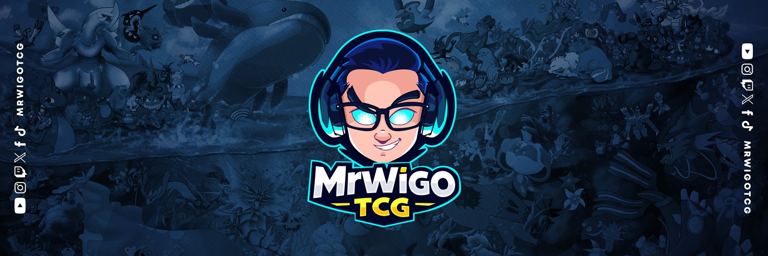 MrWigoTCG's profile banner image