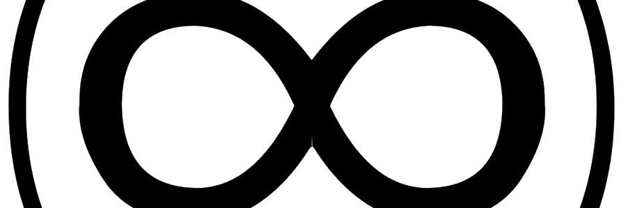 Foreva_Fameos's profile banner image