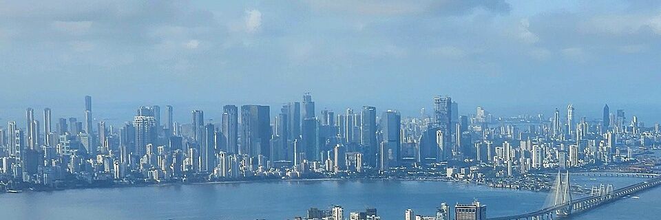 LMFM❤️‍🔥 banner