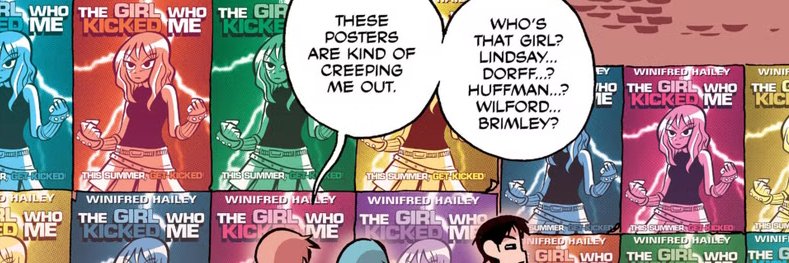 winifredhailey_'s profile banner image