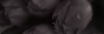 无花果冻 banner