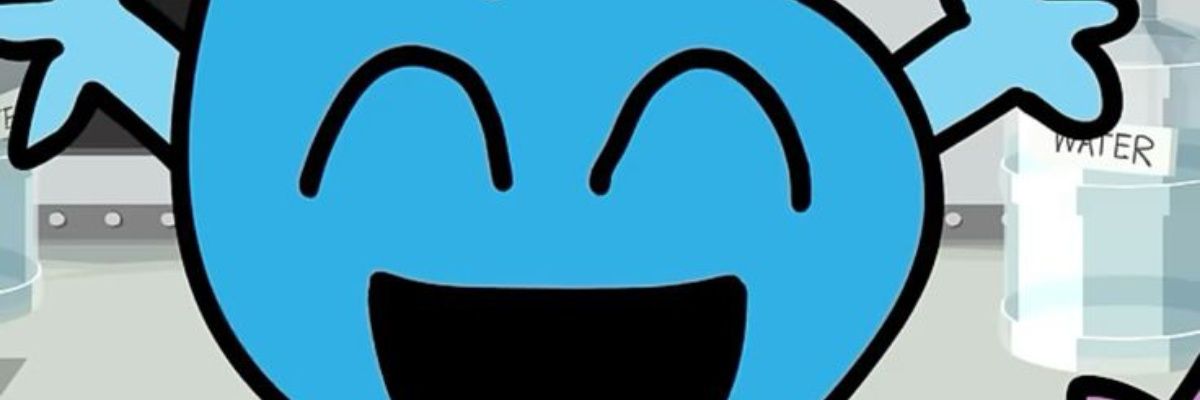 🔞V3X//🌿🧡 banner