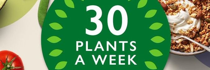 Customer Claims//Waitrose banner