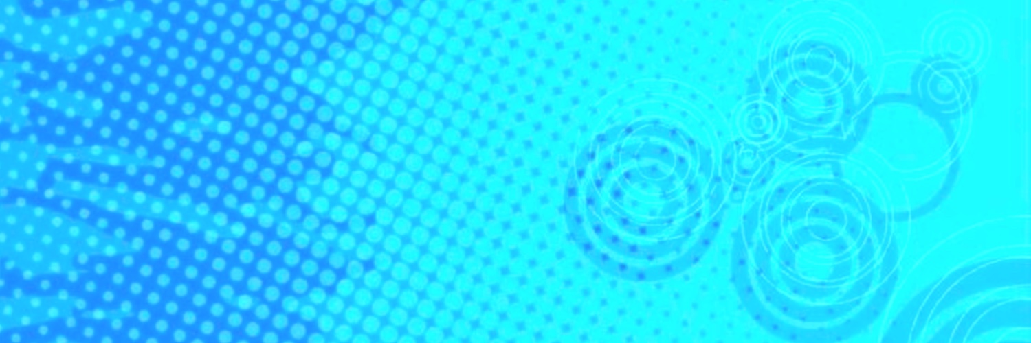 piratedpinataparty 🌈🐾 banner