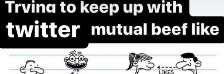 ampor4chan's profile banner image