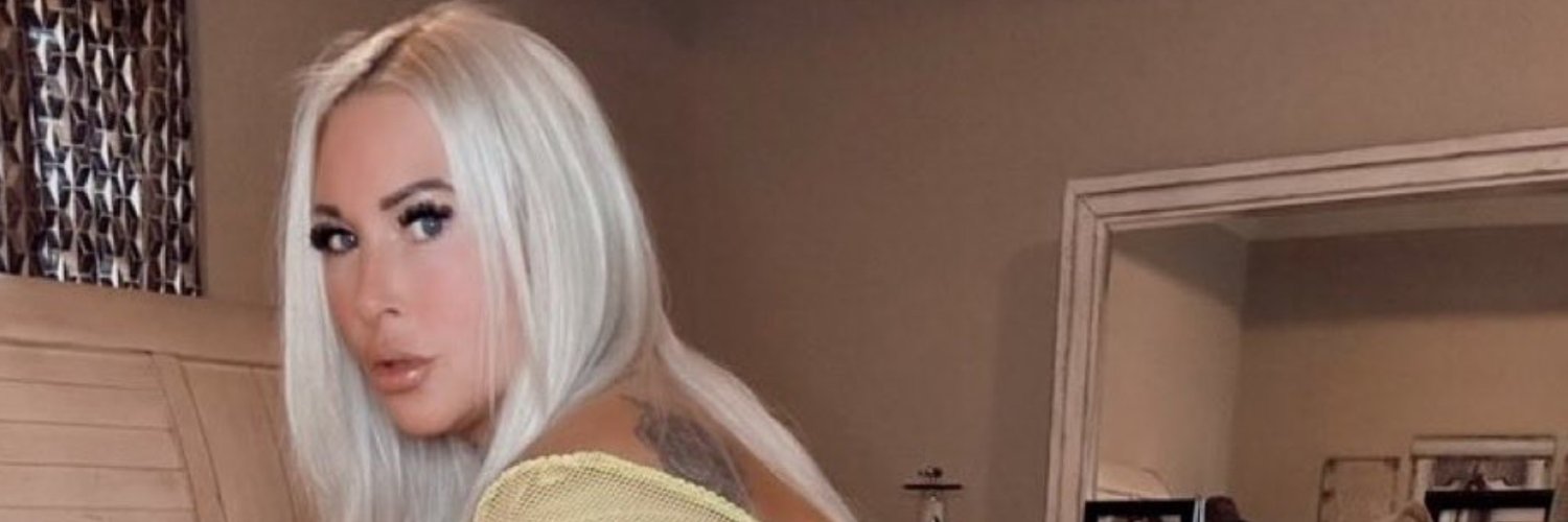 maemaefrombama's profile banner image