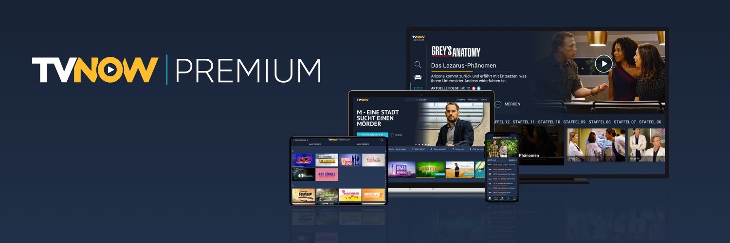 RTL_interactive's profile banner image