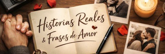 Dúo Emocional banner