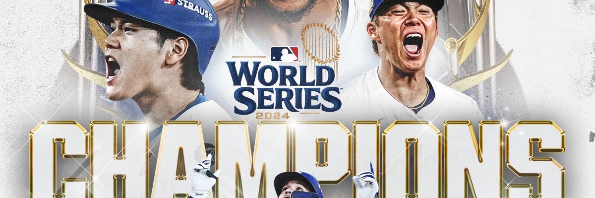 DodgerZack's profile banner image