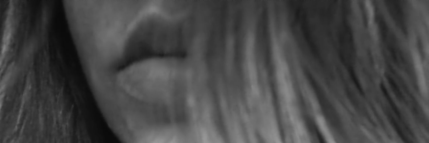 lolainferna's profile banner image