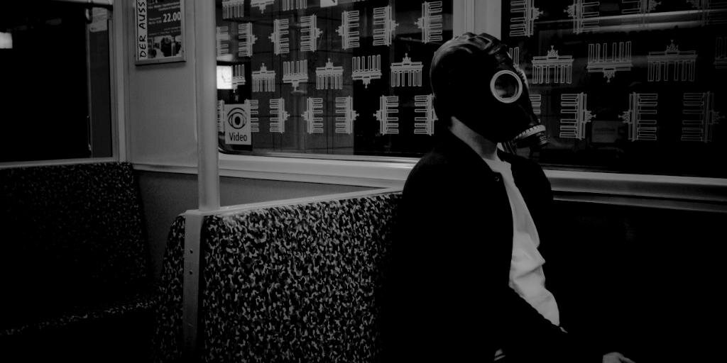 marcelafae.bsky.social/ Marcela Faé H. Romeu Pinto banner